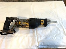 Equalizer Ambush Cordless Windshield Removal Cut Out Tool Blade Tool Only