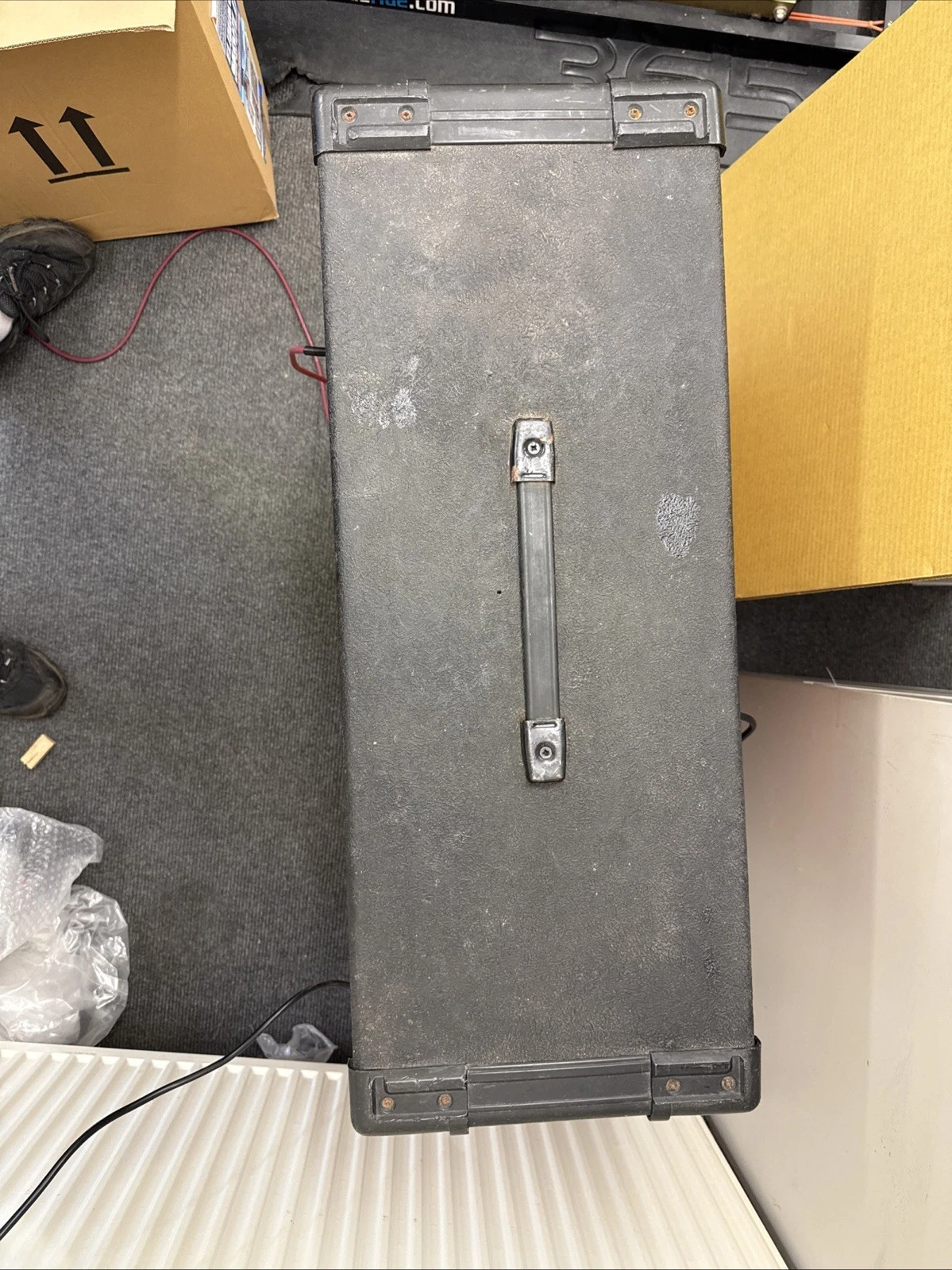 Picture 4 of 8