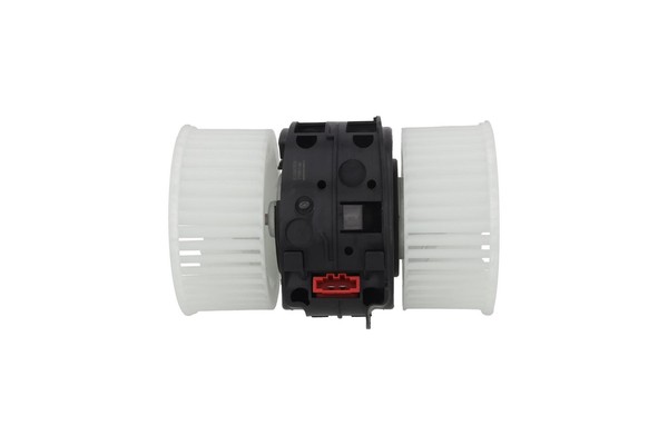 InnenraumgebläSe Kamoka 7790138 FüR Renault Megane 3 BZ0 DZ0 KZ0 CC EZ0 Van Tce-image