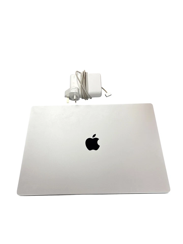 Apple MacBook Pro 16" M4 Pro · 24GB · 512GB, photo 1 of 3