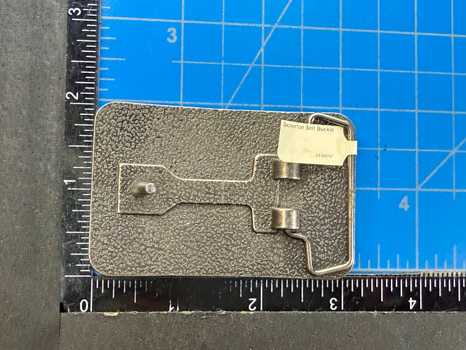 Spiral Scroll Leaf Pattern Floral Theme Hippy Vib… - image 4