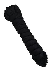 Indian Bollywood Style 100 Pure Cotton Plain Dupatta Choose Color Free Shipping