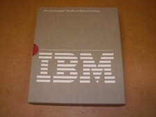 IBM Guide To Operations Personal Computer XT ...