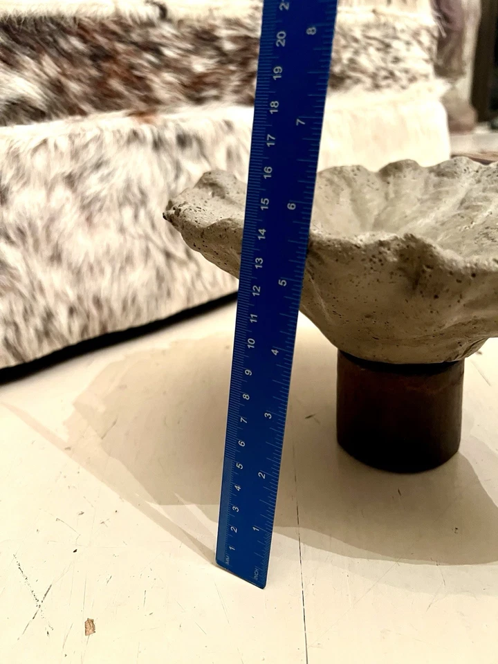 Jan Barboglio One If A Kind pieza única - Imagen 4 de 4