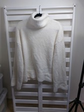 ladies jumper  Size XS