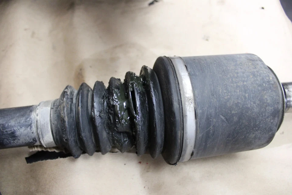 Kit diferencial deslizante limitado 15-23 Dodge Charger Challenger 300 Getrag LSD 3,09 Foto 3 de 4