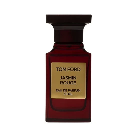 Tom Ford Rouge Eau de Parfum for Women for sale | eBay