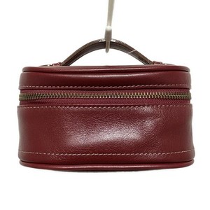 Tsuchiya Bag | eBay Tsuchiya Bag | eBay