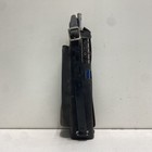 Fanon Courier Radio CCT-3 — photo 4