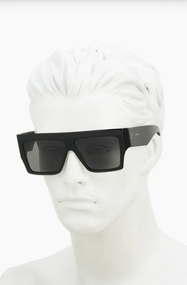 Celine Paris 60MM Oversized Square Sunglasses CL400921 | eBay display picture 1