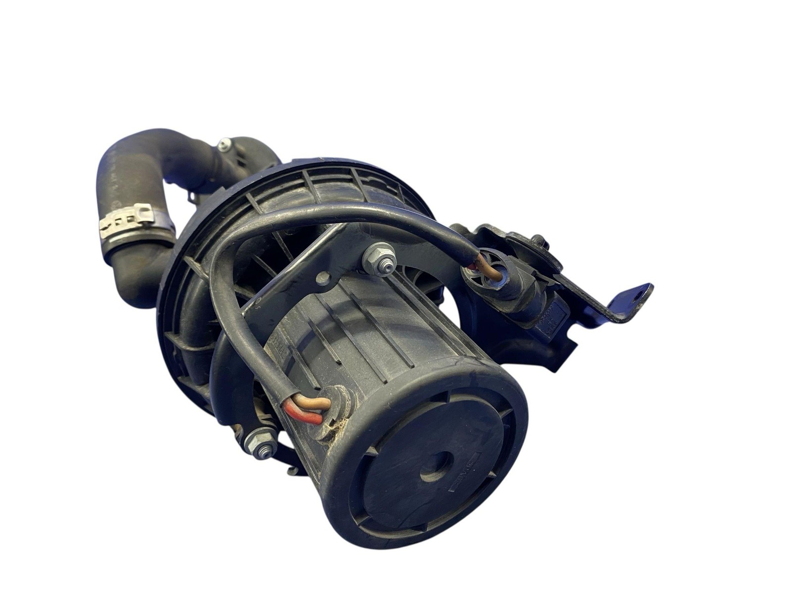 Audi R8 2008-2015 Rear Left Secondary air pump