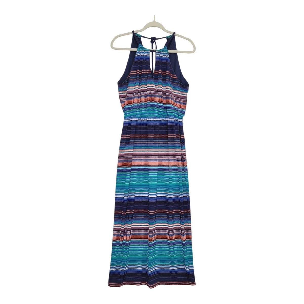 BISOU BISOU Maxi Dresses Long for sale | eBay
