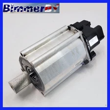 ✔️ BMW F10 F01 F02 F06 F12 Electric Power Steering Motor Assist