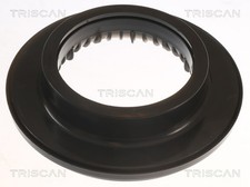 TRISCAN Wälzlager Federbeinstützlager 8500 23929 für MERCEDES VITO Tourer W447 5
