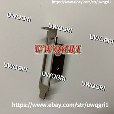 LOW PROFILE 4-PORT BRACKET for AOC-SGP-i4 AOC-SG-i4 F22-