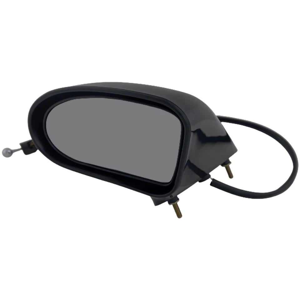 For 1992-1999 LeSabre Mirror SET PAIR - Image 4 of 4