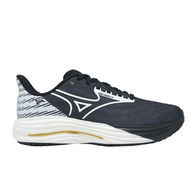 Mizuno Wave Rider 29 Origami Pack Men Road Running Jogging Shoes
