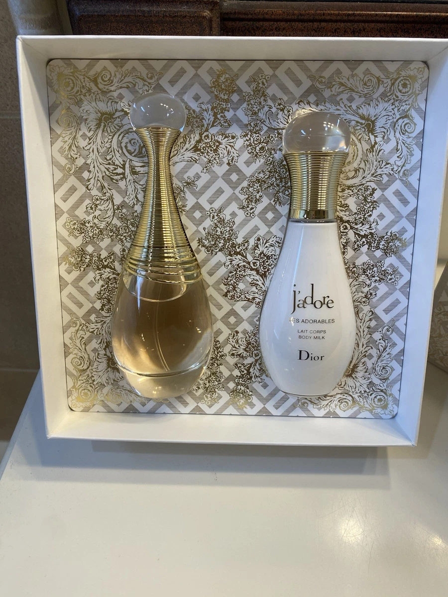 Christian Dior 迪奥女士香水| eBay