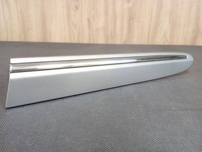 Mercedes-Benz CLK A209 C209 2006 Hinten links A2096902562 AVS9065