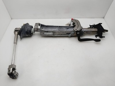 32306858559 lenksäule BMW SERIE 3 BERLINA F30N 9456638