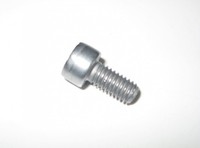 BMW T30 Torx-Schraube M6X1.00X12 Mm GüTe 8.8 07129905867 Neu Original