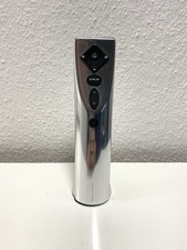 Bang & Olufsen B&O BEO 1 Fernbedienung / BeoRemote One / Beovision / Geprüft ✅