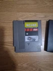 NES N8 Plus+ EverDrive Game Flash Cartridge Nintendo BONUS: 4GB Sd Card.