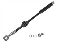 Flexible de frein Saab 9-5