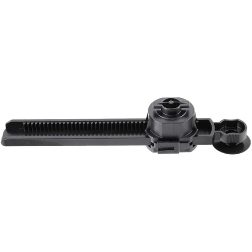 1PC HC3Z-5806200-B Glove Box Damper For Ford F-150 F-250 F-350 Super Duty - Picture 4 of 21