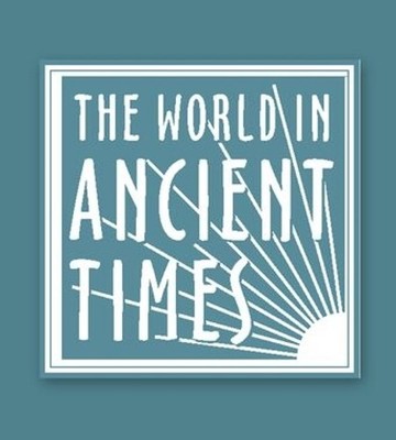 Terry Kleeman Tracy Ba Student Study Guide to The Ancient Chinese  (Taschenbuch)