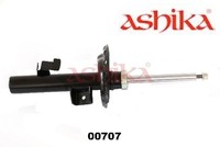 Ashika MA-00707 StoßDäMpfer StossdäMpfer Vorderachse Vorne FüR Ford