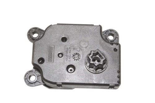 FORD KUGA II DM2 AV6N-19E616-AA Regelventile für Innenraumheizung 1.50 29770221