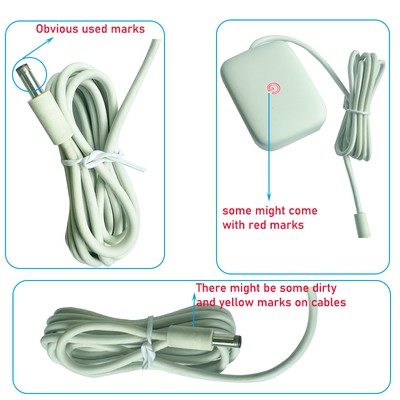 36W 24V 1.5A, Power Adapter for Google Nest Audio