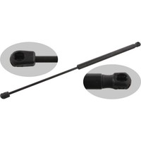Febi Bilstein 31951 Gasfeder Kofferraum Laderaum FüR Ford Mondeo BA7