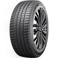 4 Tires RoadX Rxmotion 4S1 225/60R17 103H XL All Weather Performance