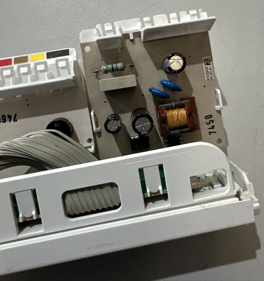 Bild 6 von 11