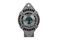 Lichtmaschine Volvo 110A FüR OEM +Line Vgl.Nr. 0124655012 / 0124655019 / 0124655