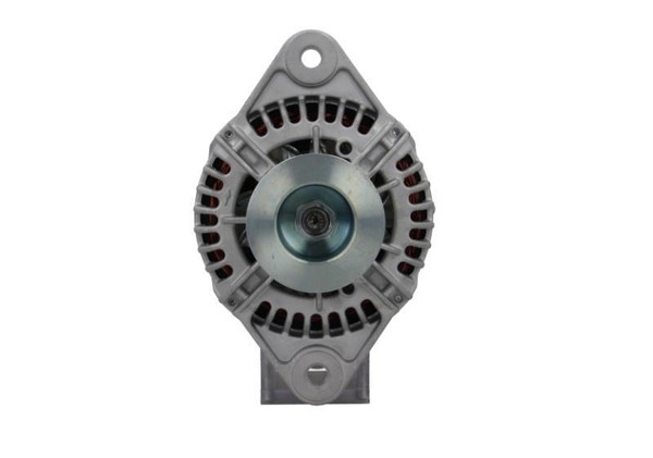 Lichtmaschine Volvo 110A FüR OEM +Line Vgl.Nr. 0124655012 / 0124655019 / 0124655-image