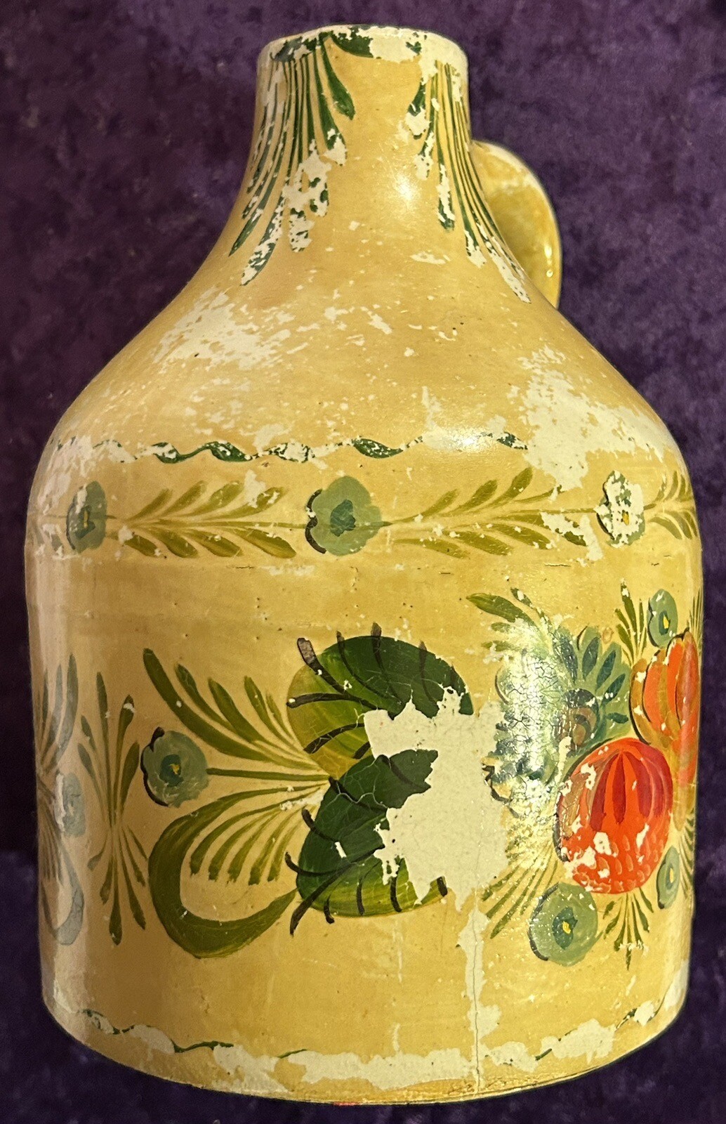 Picture 3 of 20