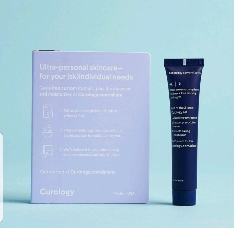 curology clean sweep cleanser
