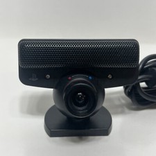 Sony PlayStation PS3 Eye Camera Model SLEH-00448 Official OEM