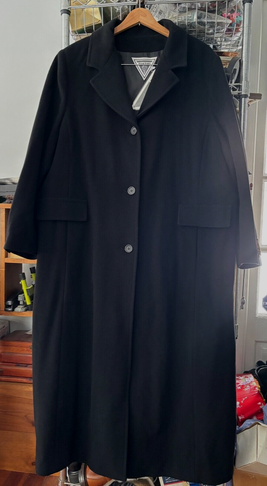 Picture 1 of 12