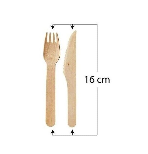 Foto 2 di 7
