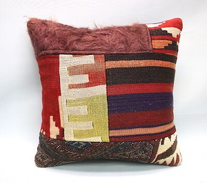 kilim pillows ebay