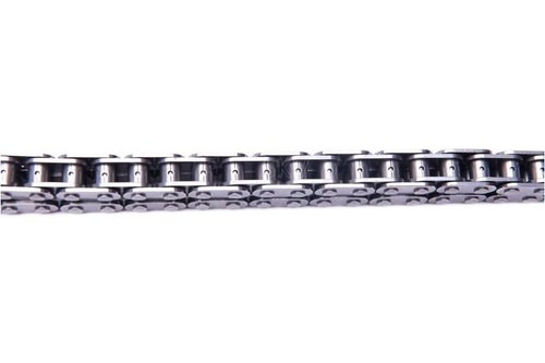 Pour Land Rover Range Rover Freelander Kit Chaine de Distribution PQG100320L - Foto 2 di 2