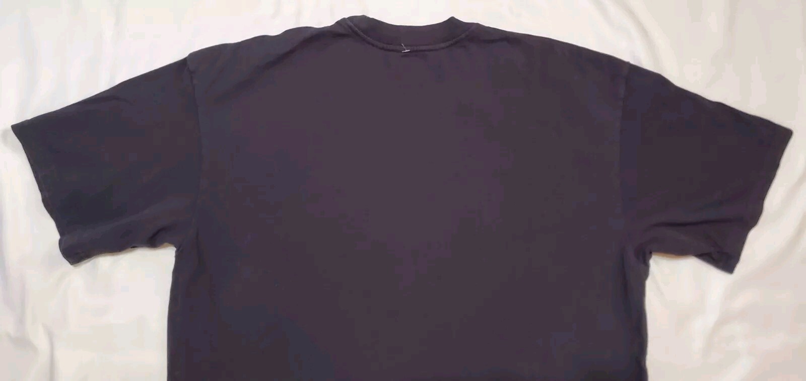 Adele T Shirt: Weekends with Adele Caesars Palace… - image 13