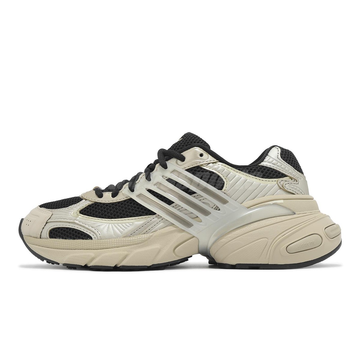 アンアン Meissen x adidas Originals ZX 10000 C Release Info | Hypebeast