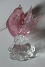 Bild 5 von 9