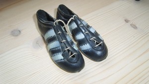 adidas laden schweiz