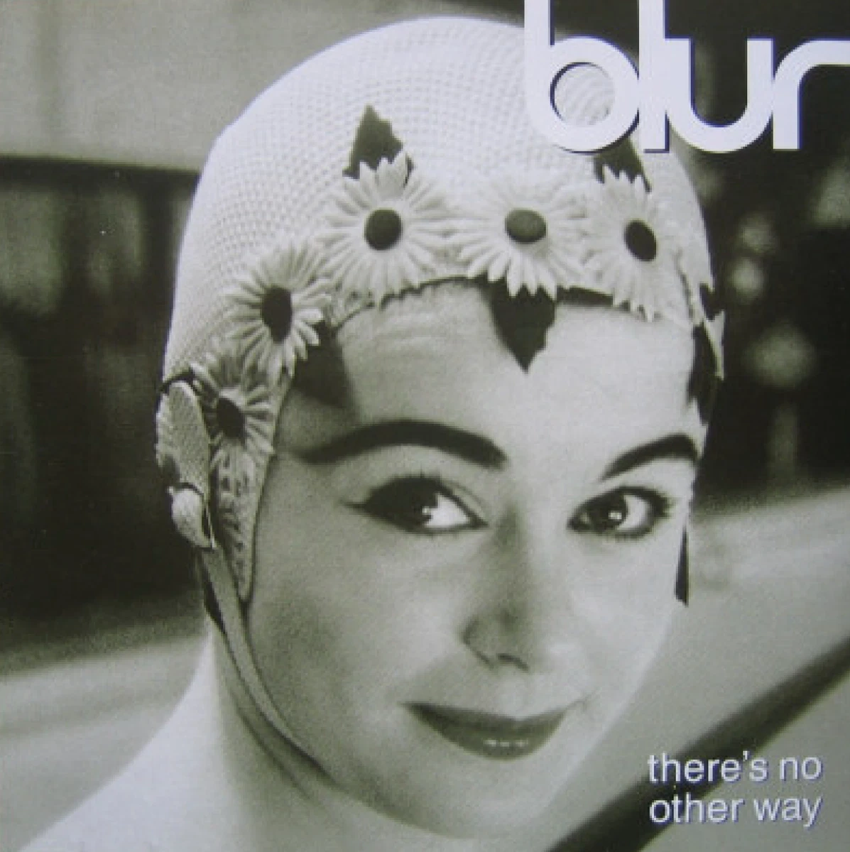 blur theres no other way products for sale | eBay UK